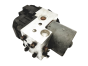 Αντλία Abs Kia Sorento 589103E310 0273004660 0265216928 Bosch 60584