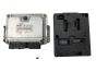 Σετ εκκίνησης Renault Scenic 8200141954 8200029342 1,9 DTI