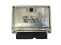 Μονάδα Ελέγχου 038906019GQ 0281010941 Volkswagen Bosch 3041