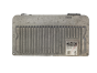 Μονάδα Ελέγχου 89661-0DF50 MB275400-5794 Toyota Denso 1133