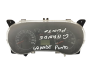 Στροφόμετρο Fiat Grande Punto 51701537 41220