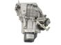 Κιβώτιο ταχυτήτων Νέο JH3379 JH3336 0.9 TCE Dacia Sandero 2