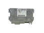 Μονάδα Ελέγχου Fiat 46480662 IAW16F.EB 61602.102.00 Magneti Marelli 57869