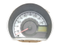 Κοντέρ Aygo C1 107 83800-0H030-B Toyota PSA 26762