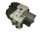 Αντλία Abs Rover 25 SRB101210 0273004397 0265216684 64782