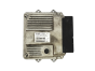 Μονάδα Ελέγχου 51766999 MJD6JF.S1 Fiat FGP 17289