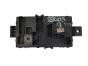 Κουτί ασφαλειών Daihatsu 87600-87404