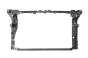 Εμπρός Πάνελ 2G0805588AE 88051781002 VW Polo DPA