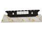 Μάσκα Προφυλακτήρα 565853677A 88531808902 Skoda Kodiaq DPA