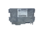 Μονάδα Ελέγχου IAW16FM.EC 46555914 61602.095.03 Fiat 61521