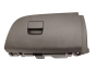 Ντουλαπάκι Opel Adam 13349424 13468944