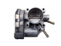 Βαλβίδα σώματος γκαζιού VWAG 030133062C 0280750095 Bosch 2097