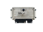 Μονάδα Ελέγχου 0261208301 9651385480 9654823880 PSA Bosch