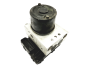 Αντλία Abs Hyundai Santa Fe 58900-26150 95660-26500 Mando 34528