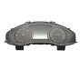 Στροφόμετρο Audi A5 8W6920770B Bosch