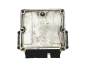 Μονάδα Ελέγχου 9652590280 0281011363 9640938180 PSA Bosch 27876
