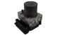 Αντλία Abs Renault 8200038702 0265234000 0265950300 1273