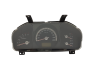 Στροφόμετρο Kia Sportage 94003-1F011 940031F011 1738