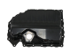 Κάρτερ Λαδιού 06J103600AF 11030887901 VW Audi Seat Skoda Vika