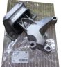 Βάση Κινητήρα Κάνετε Renault 594481 112328303R Hutchinson