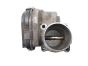 Βαλβίδα σώματος γκαζιού Citroen Peugeot Ford 9673534480 1.6 HDI 3000