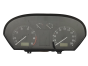 Στροφόμετρο Skoda Fabia 6Y1919880C 110080015005 42352