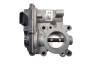 Βαλβίδα σώματος γκαζιού Renault 161206038R H8201171233 0.9 1.2 TCE 2187