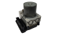 Αντλία Abs Mercedes A0064310812 0265235225 1862