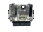 Μονάδα Ελέγχου 55200674 0281012864 Fiat Bosch 50770
