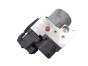 Αντλία Abs Daewoo 96283016 0273004431 0265216716 2529
