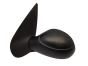 Καθρέπτης Αριστερό Peugeot 206 8153KK 6465000 96725642XT 2 Pin