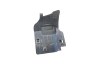 Κάλυμμα Κινητήρα 231767472R 1.5 Blue dCi Renault Dacia 0km