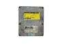 Μονάδα Ελέγχου 89661-52301 211000-7451 Toyota Fujitsu
