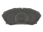 Στροφόμετρο Suzuki SX4 34110-79J50 34110-79J5 18598