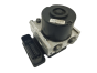 Αντλία Abs Ford Fiesta 8V512M110AD 06.2109-5581.3 Ate 62371