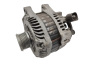 Δυναμό Lucas LRA02857 5702F4 5702G2 2.2 HDI Citroen Peugeot