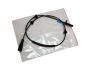 Αισθητήρας ABS Πίσω Nissan NV300 479002441R 4790000Q1D Γνήσιο