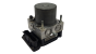 Αντλία Abs PSA C4 307 9649988280 0265800395 0265231486 1252