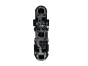 Εισαγωγή πίσω φωτός Δεξιά Πίσω 6351L3 Citroen Evasion AXO Scintex