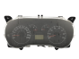 Κοντέρ Fiat Grande Punto 51701537 29421