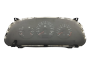 Στροφόμετρο Alfa Romeo 145 60.2584.003 602584003 36871