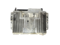 Μονάδα Ελέγχου 96259124 K115000010H Daewoo Siemens 29293