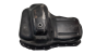 Κάρτερ Λαδιού 7700872643C 1.6 8V K7M Renault Megane Scenic