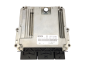 Μονάδα Ελέγχου 0281019457 237102213R 237102553R Renault Bosch 27925