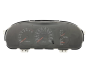 Στροφόμετρο Kia Shuma K2AC-55-43XE 50391