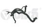 Σωλήνας ψυκτικού 5K0121049A 11211874801 VW Skoda Vika