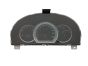 Κοντέρ Chevrolet 96438560DE Lacetti Nubira 2725