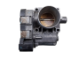 Βαλβίδα σώματος γκαζιού Fiat Ford 5519278 40SMF10 Magneti 2865