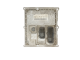 Μονάδα Ελέγχου Smart 0002749V001 0281010161 Bosch 42133
