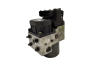 Αντλία Abs VW AUDI 8E0614111AB 0273004281 0265216559 5081